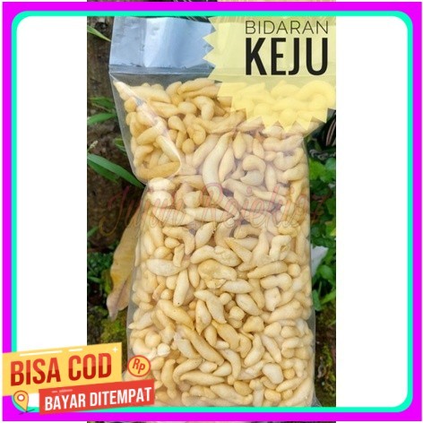 

bidaran keju 2N / bidaran mini / widaran keju / widaran 2n