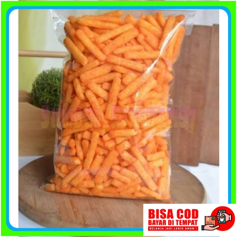 

stik balado premium 1kg