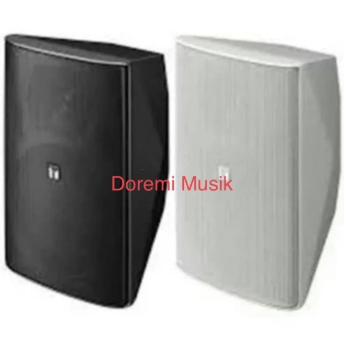 Speaker toa F2000 BM