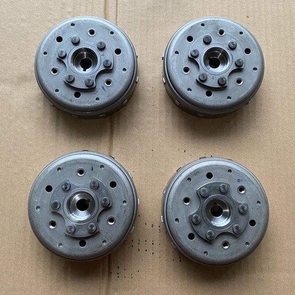 Magnet Suzuki Nex 2 Nex Fi Original Mahnit Suzuki Nex 2 nex Fi Address hayate let's Original