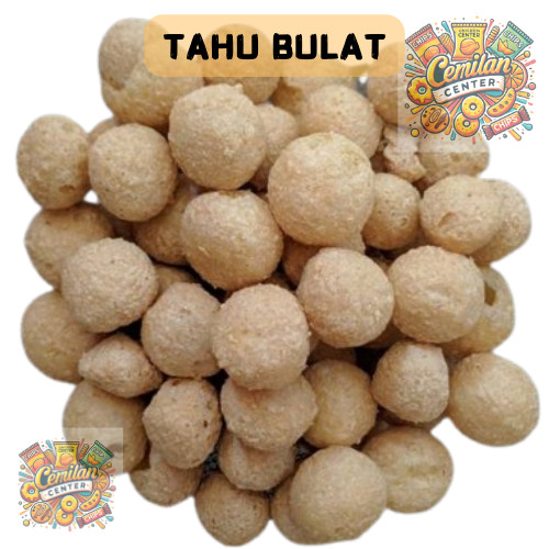 

MT KERIPIK TAHU 250gr Tahu Bulat Mini Kering Tahu Bulat Kering Mini 1Kg Snack Tahu Bulat Mini Krupuk Tahu Bulat Mini Kripik Tahu Walik 1Kg Kerupuk Tahu Pedas Tahu Kering Krupuk Tahu Bulat Tahu Crispy Kerupuk Tahu Rambak Tahu Tek Tahu Rambak Kerupuk