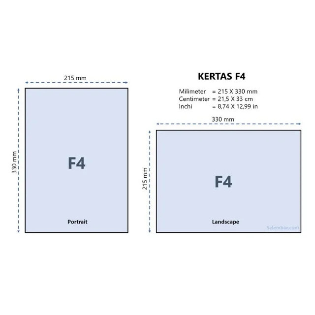 

Display Book M&G Sakura Time ADM945D2 Clear Holder Ukuran A4 Penyimpanan File Dokumen Plastik 30 Halaman Map File - Display Book M&G
