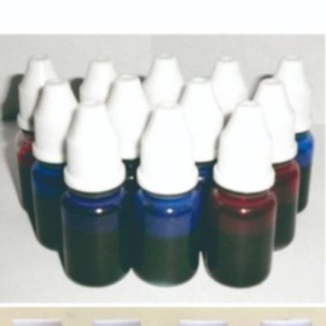 

tinta stempel otomatis 30ml / tinta stempel manis 30ml