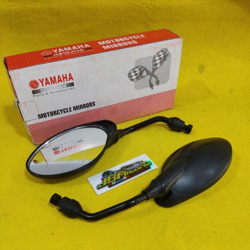 Spion Yamaha X1 125 Z original yamaha x1r