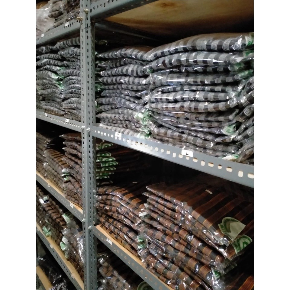 SET BAJU SURJAN PRIA SET LENGKAP BAJU SURJAN ADAT JA PRIA DESA BAJU SURJA LURIK JOGJA PAKAIAN ADAT J