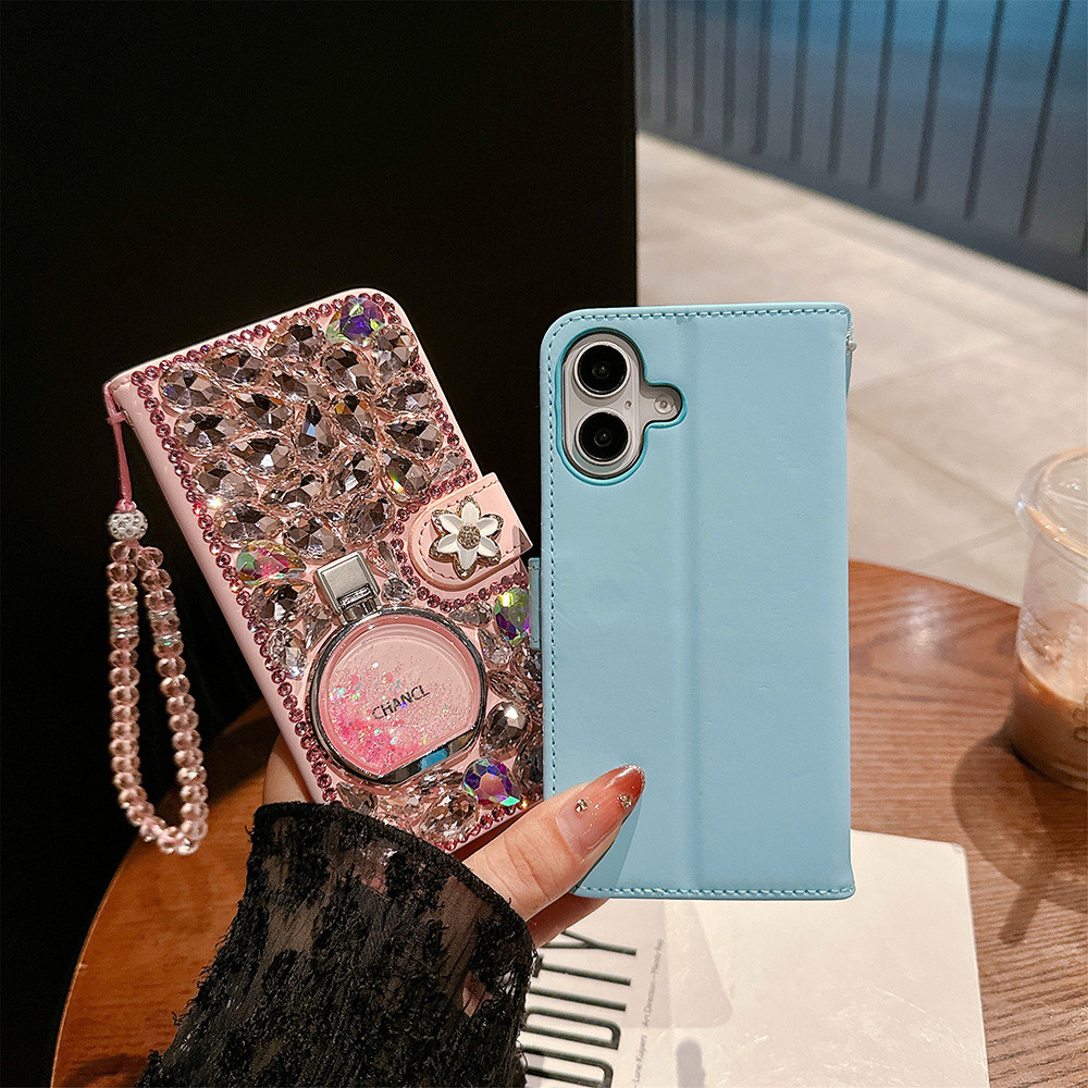 Softcase Case iPhone 17 16 15 Pro Max 17 Air iPhone 15 16 14 Plus iPhone 11 12 13 14 15 Pro Max 15 1