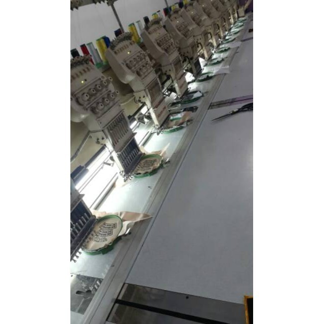 

Bordir Bet nama lokasi sekolah Bordir Nama Custom bordir