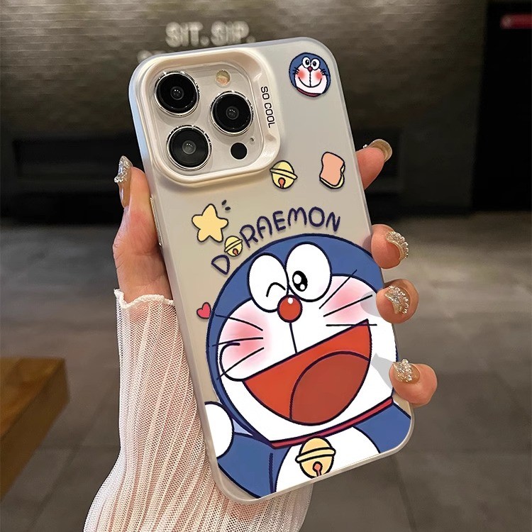 【SUKA-SUKA】Case Aesthetic Compatible For Iphone 13 12 11 15 14 Pro Max 6 6s 7 8 14 Plus X XR XS Max 