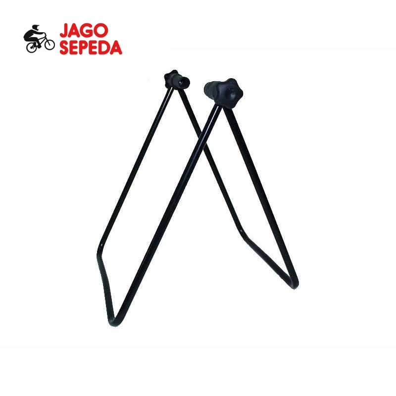 Standar Paddock Trex 26 Inchi - 27.5 Inchi