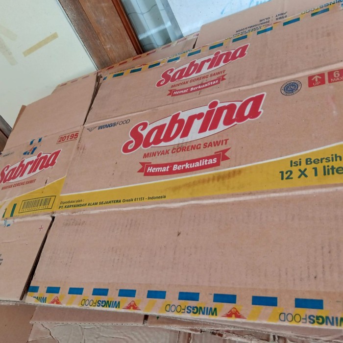 

Kardus Bekas Layak Pakai Kiloan/Kardus Packing