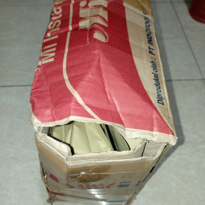 

OMH bubuk pesanan berat masing masing 50 gram list dideskripsi pouch hijau