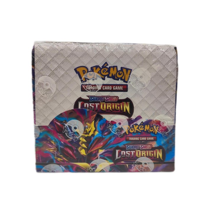324Pcs kartu pokemon Game Kartu Koleksi Pokemon Lengkap Inggris Ori - EVOLUTIONS