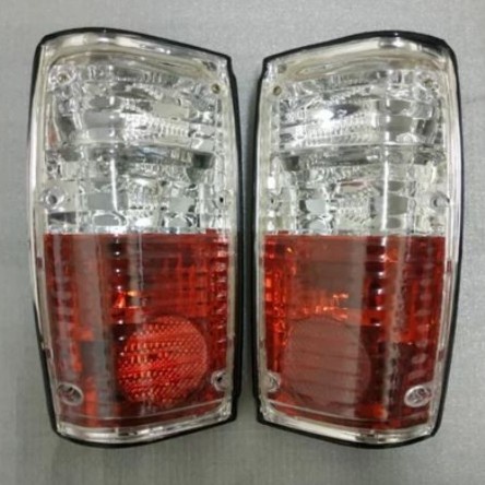 STOPLAMP KIJANG SUPER KRISTAL