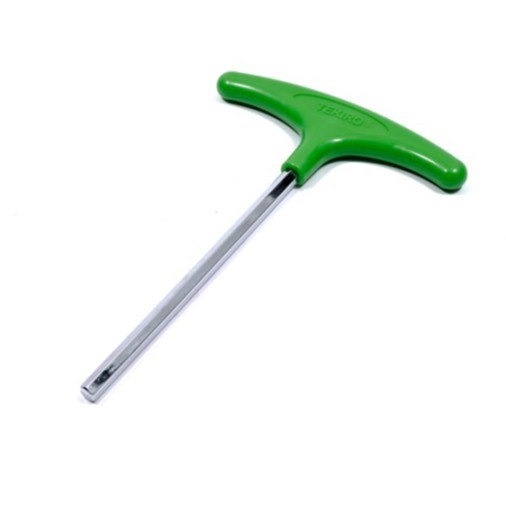 Tekiro Kunci L Model Te 6 / Kunci L Model T Tools Alat Perkakas