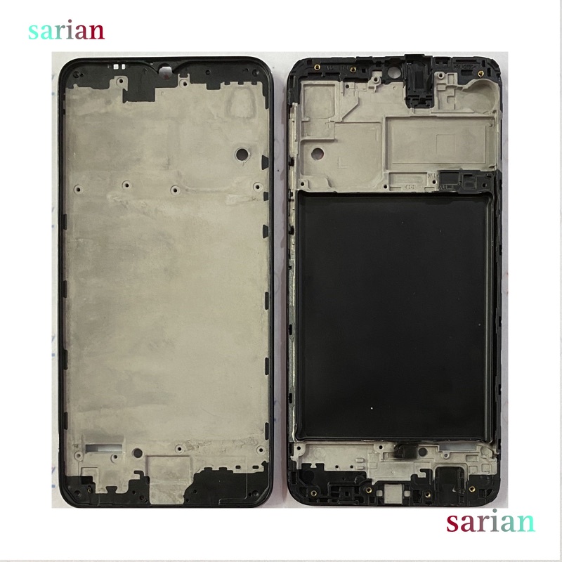 FRAME / TULANG TENGAH SAMSUNG A10 / A105