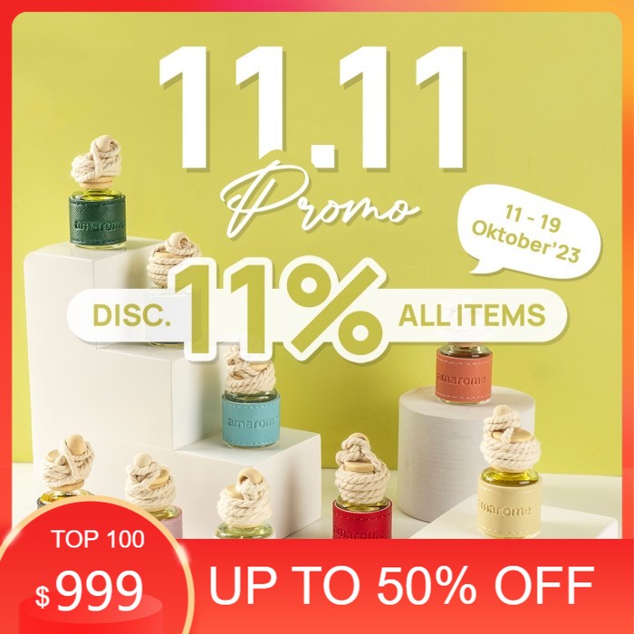 

KADO NATAL/ DEKORASI NATAL/ SIGNATURE BY AMAROME (HAMPERS NATAL & NEW YEAR)