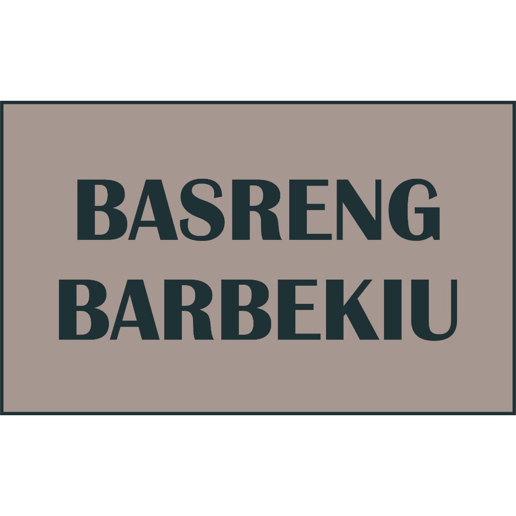

Basreng Barbekiu!!