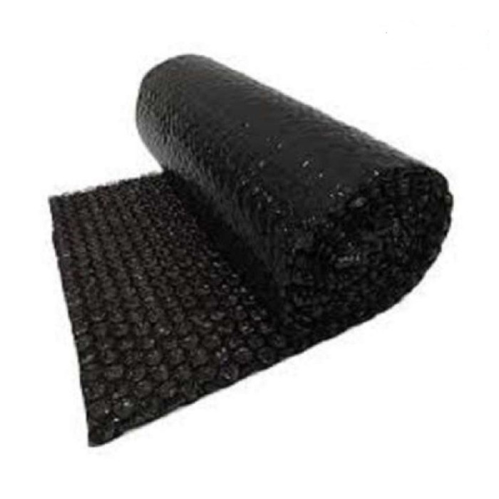 

Extra Bubble Wrap