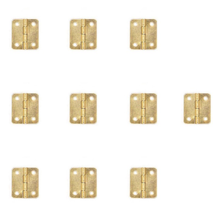 

promosi Model XFZHG Retro Kecil Sekali Kerajinan Tangan Membuat Model Dengan S