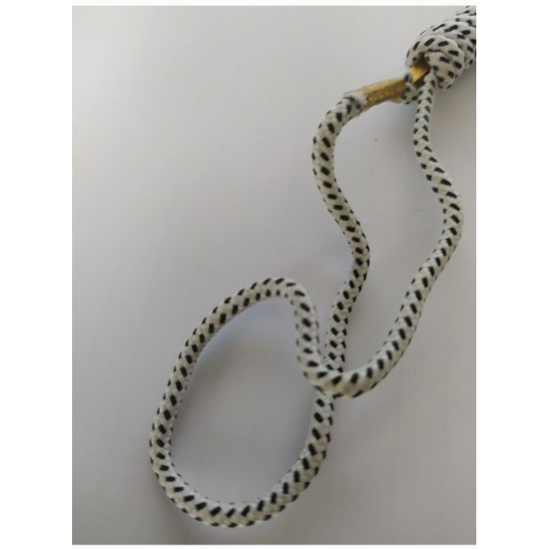 LANTAK SIKAT SENAPAN - LANTAK TALI SENAPAN - PEMBERSIH SENAPAN TNI