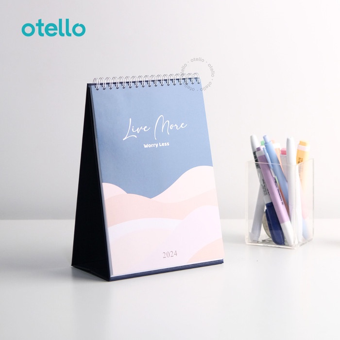 

Kalender Meja 2024 Kalendar Goals Duduk Desk Calendar Quotes Motivasi
