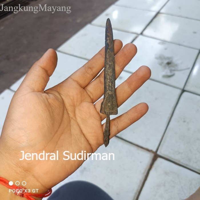 

azimat krs brojol wahyu tumurun sepuh singasari Murah Meriah JD21 murah