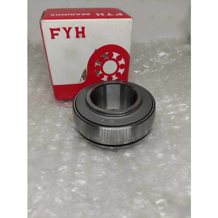 INSERT BEARING UK 211 FYH