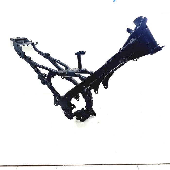 READY rangka 125z sasis yamaha 125z