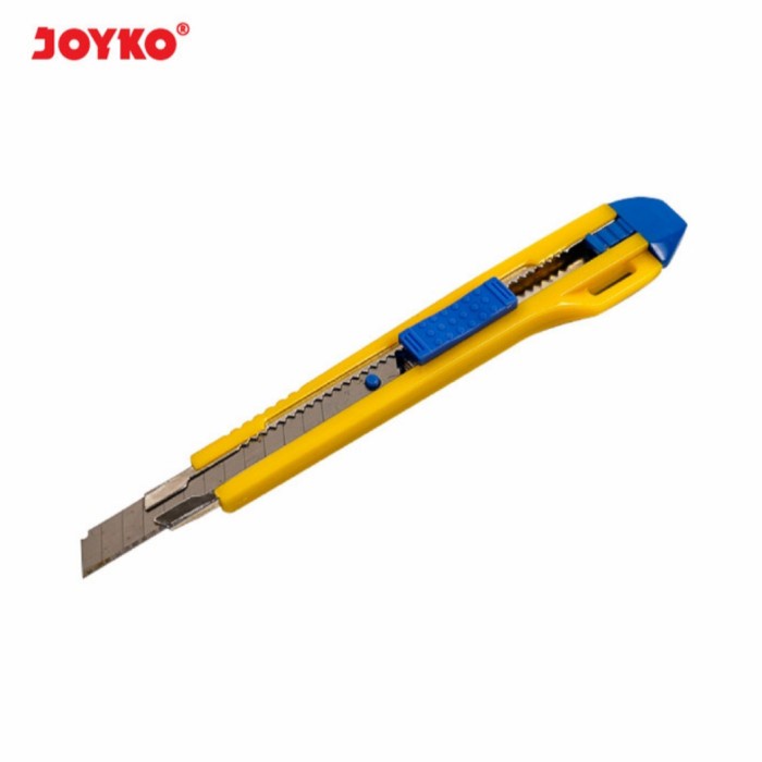 

Cutter JOYKO A-360