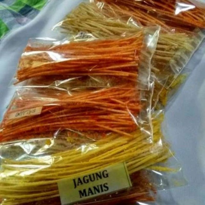 

PAKET 60PCS MIE LIDI KHUSUS RESELLER