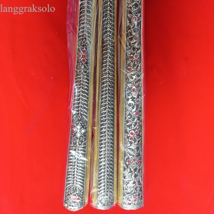 

pendok solo batu termurah