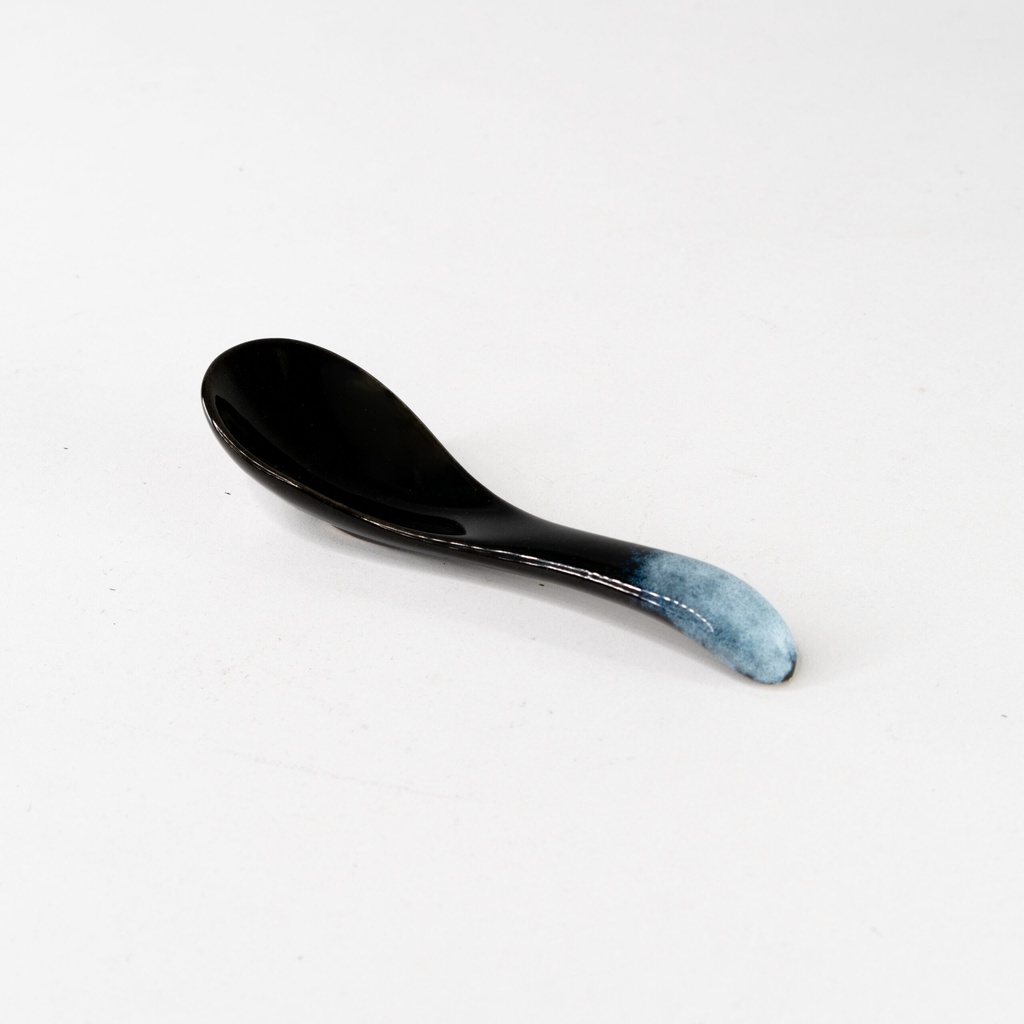Opus One Sendok Moonstone 12749