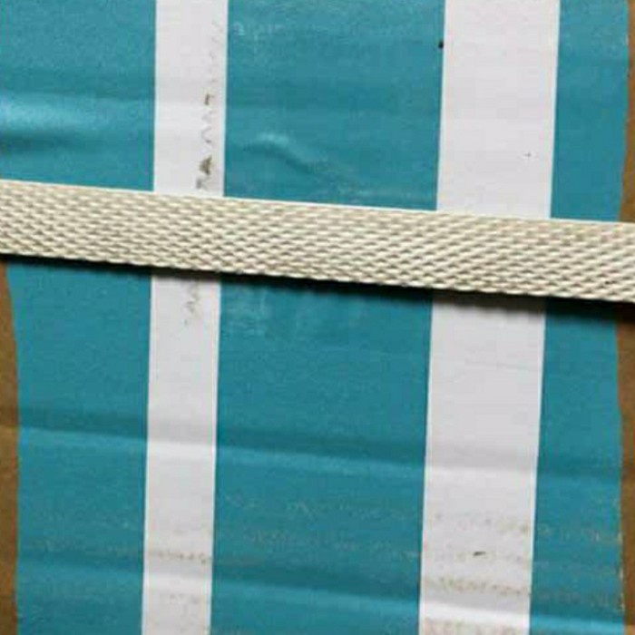 Nuansa Wallpaper GARIS BIRU PUTIH - Wallpaper Dinding - GARIS BIRU PUTIH