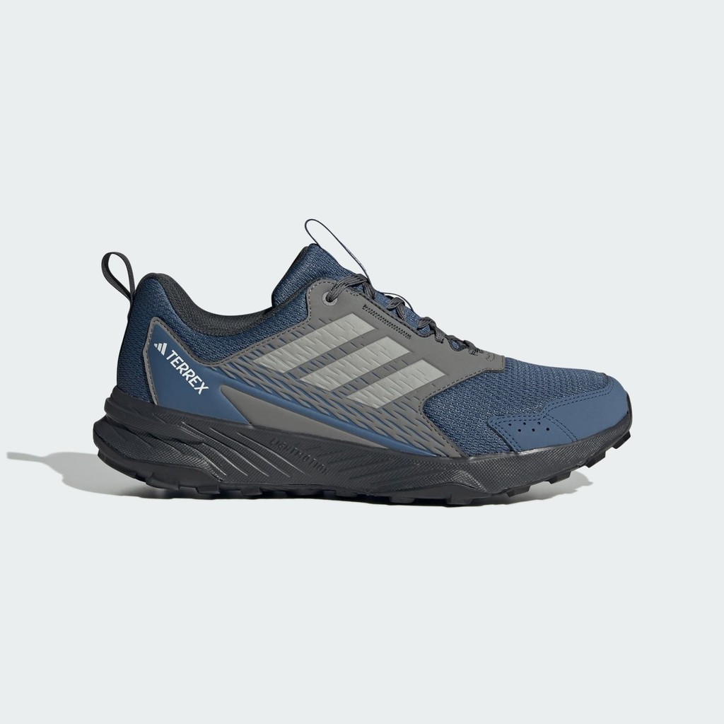 ADIDAS Tracefinder 2 Trail Running Shoes JI0958 / 261
