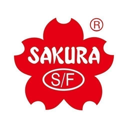 Filter F1002 berkualitas