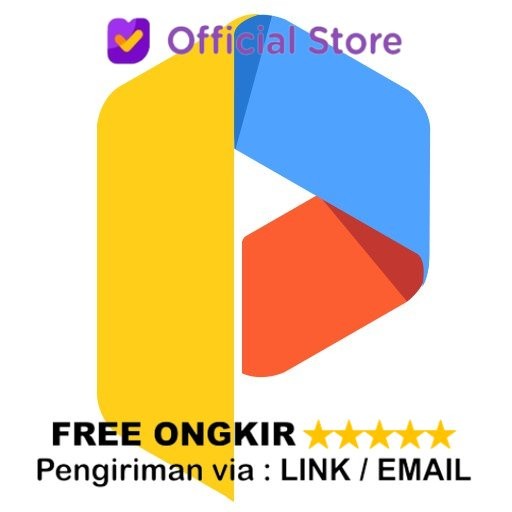 Parallel Space Pro (Premium LIFETIME/64Bit/Lite)