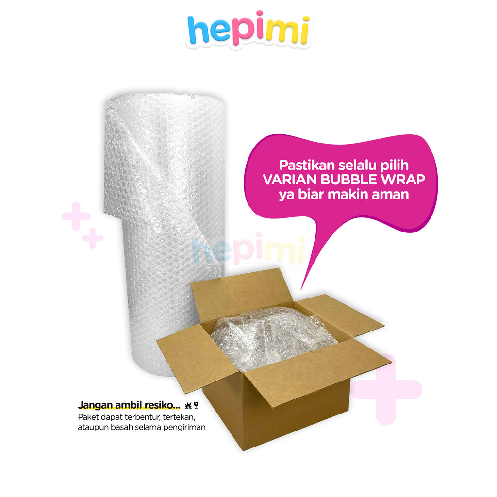 Luxiastore_ Toples Kue Kering Lebaran Bulat Estetik Minimalis Tempat Penyimpanan Makanan Plastik