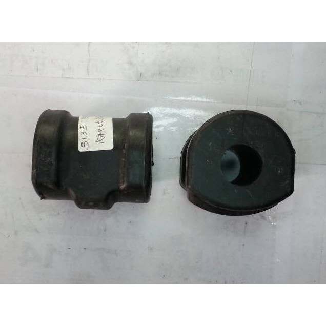 KARET STABIL BMW E36 E34 HARGA SATUAN Parts