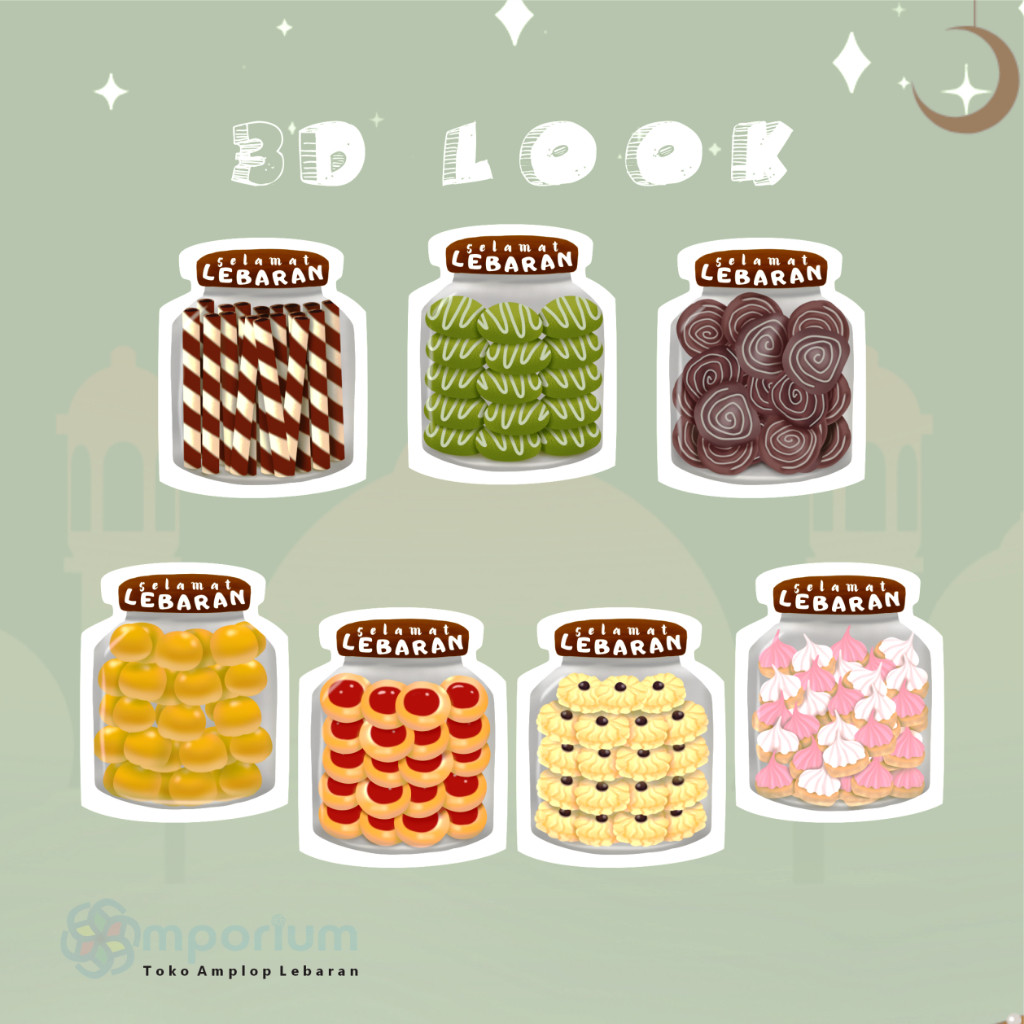 

AMPLOP LEBARAN PELUK 2025 / AMPLOP LEBARAN VIRAL / AMPLOP LEBARAN PELUK 2025 ISI 10PCs