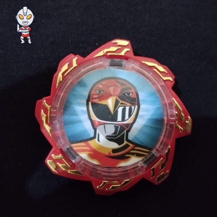 part avataro gear jetman dx sg gp ct donbrothers sentai