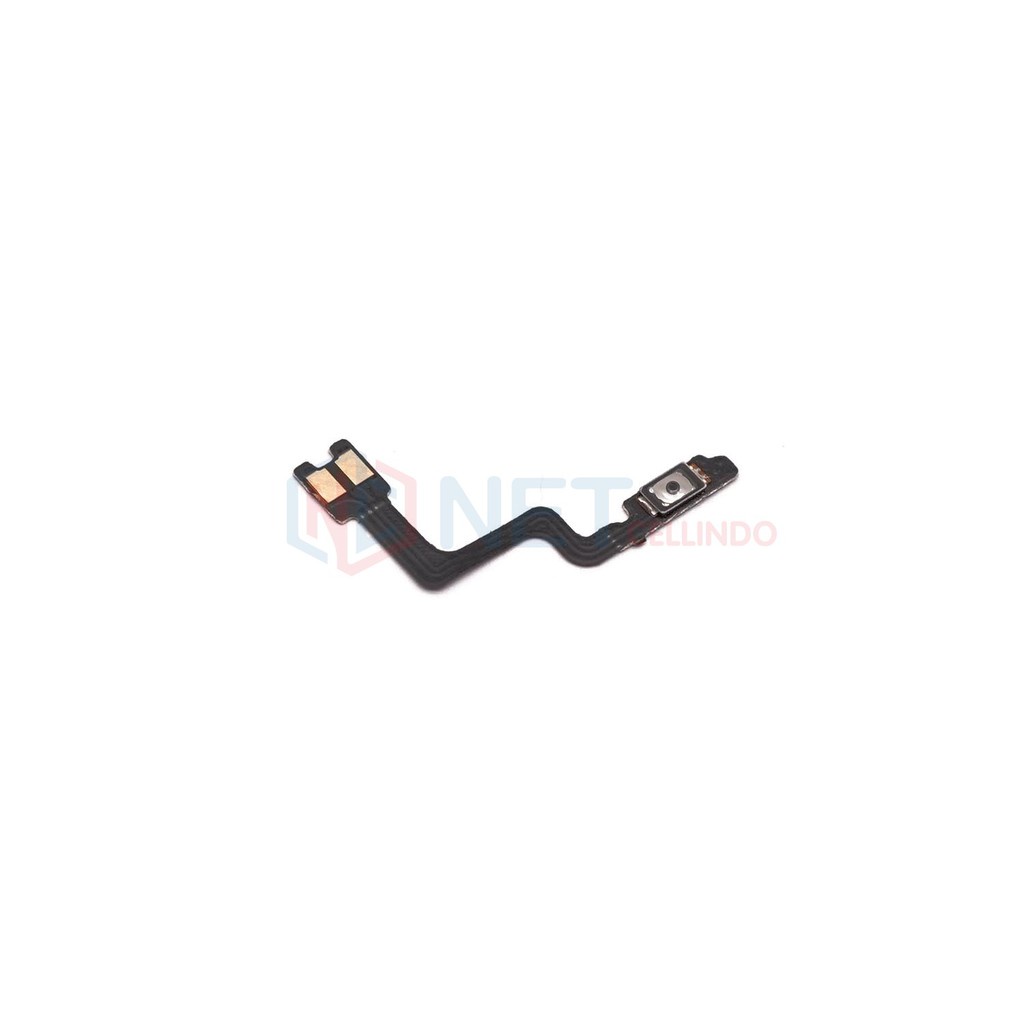 FLEXIBLE ON OFF OPO A31 2020 / FLEX ON OFF  VOLUME OPO A31 2020
