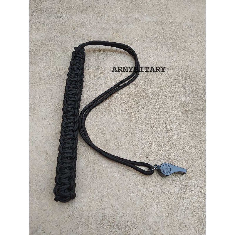 

Tali kur + pluit PROMO