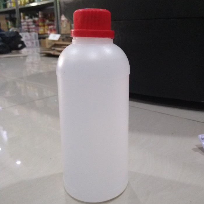 

New Produk Air Abu Lye Water Mooncake Kue Bulan Kwe Tjang 1 Botol