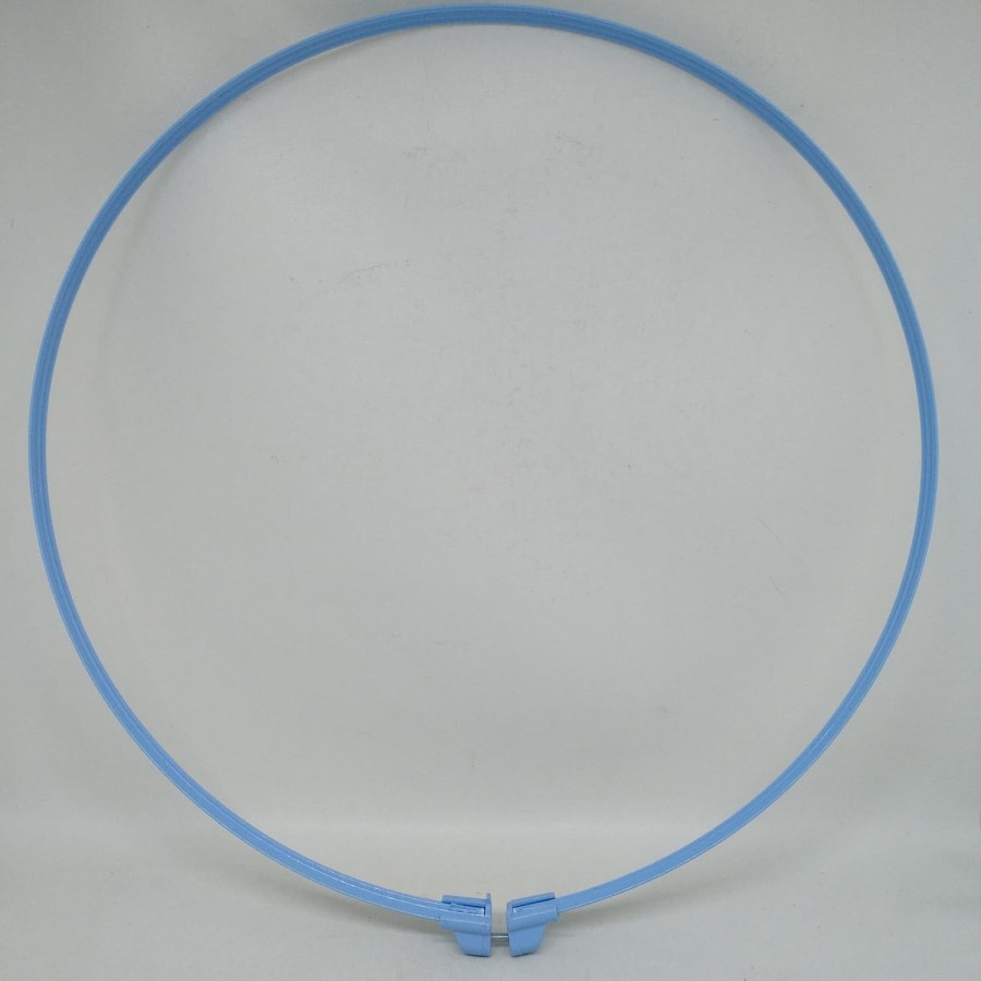 RING BELT SARANG MASPION WALL FAN MWF3602K 14" KIPAS DINDING ORIGINAL