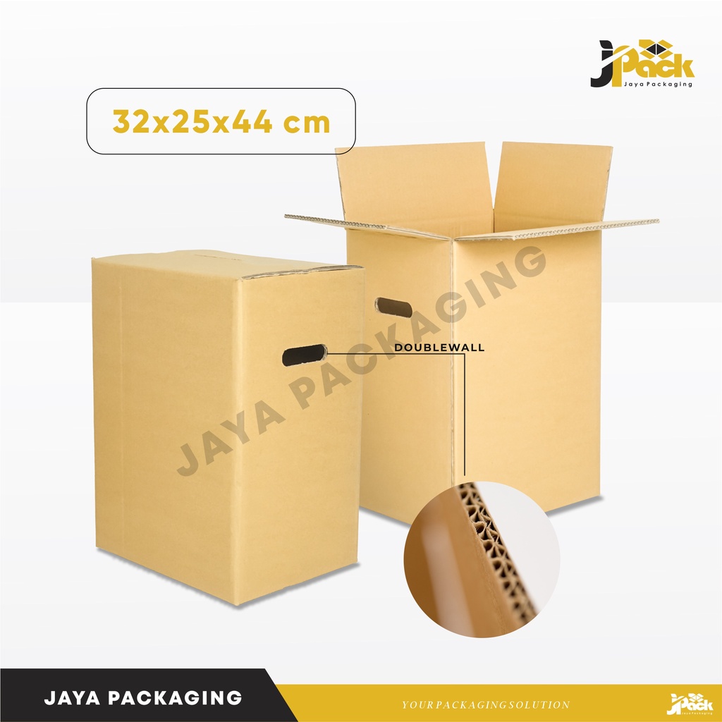 

BOX JAHE 10kg 32x25x44 BOX/KADUS/KEMASAN/PAKING/JAHEGAJAH/CENGKEH/PALA/CENGKEH