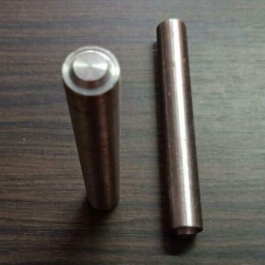 alat ketok mata ayam 24 / alat pasang untuk mata ayam 10mm roll