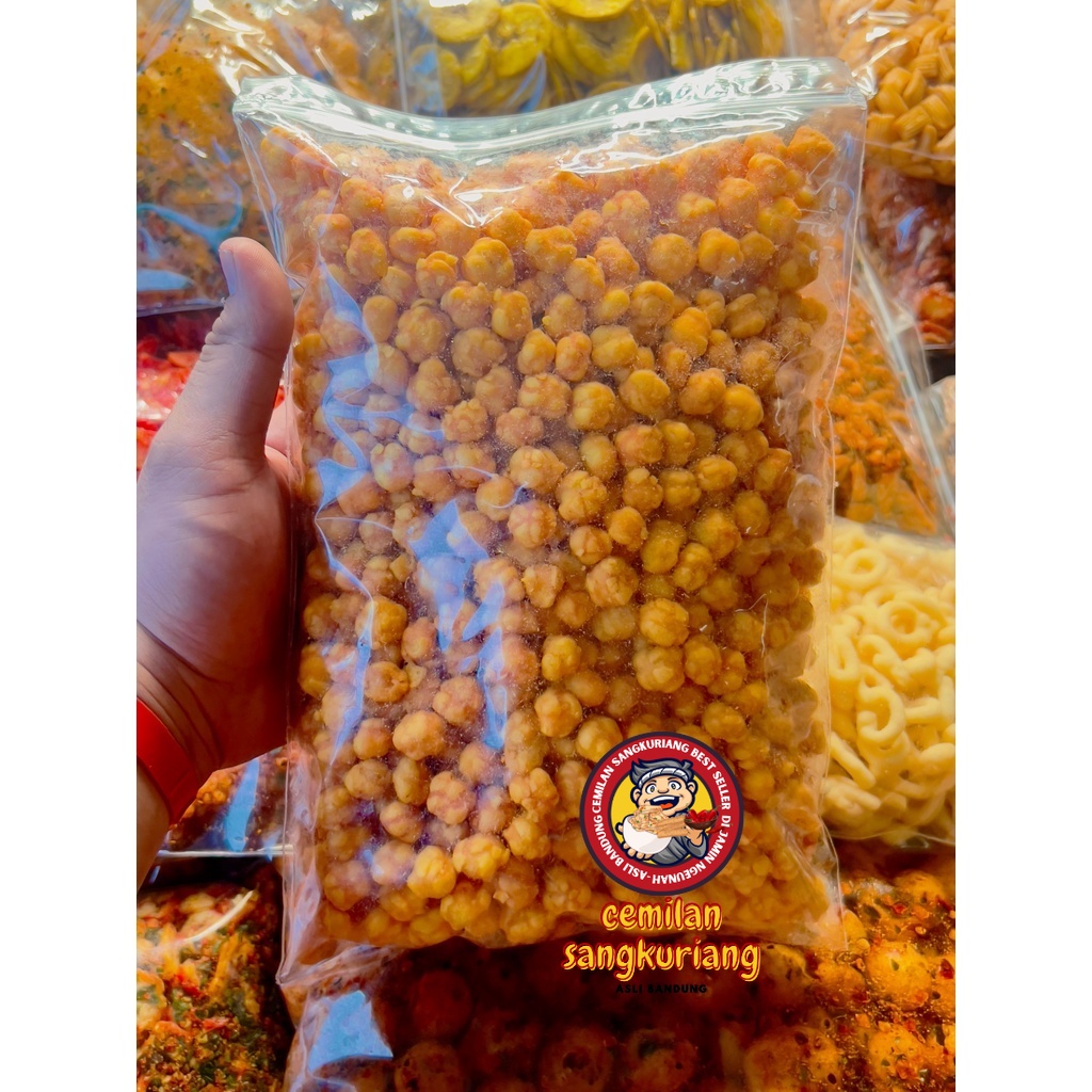 

PILUS AUSTRALI/PILUS JAGUNG BERAT 500 gram - AGEN SNACK MURAH