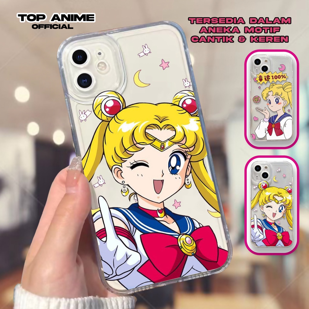 Softcase Bening Transparan Xiaomi Redmi 9 9A 9C 9T 10 10A 10C 12C NOTE9 NOTE8 NOTE12 NOTE10 TA114 Pr