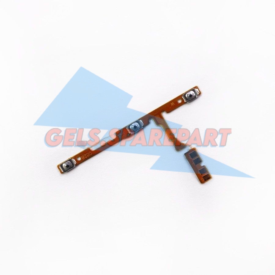 FLEXIBLE ON OFF VIVO Y91 / FLEX ON OFF VIVO Y91 / Y93 / Y95