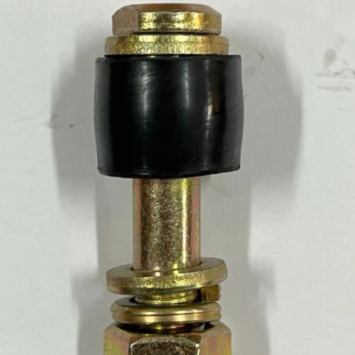 baut coupling / coupling FCL / rubber coupling F3